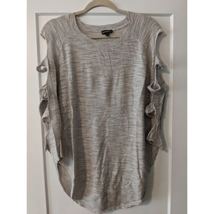 Express Sweater size M